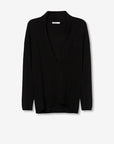 Cardigan Madeia