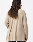 Cardigan Madeia