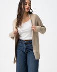 Cardigan Madeia