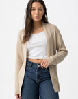 Cardigan Madeia