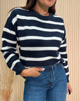 Maglia Magnet