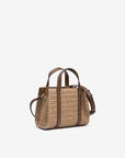 Borsa Inaiah