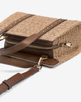 Borsa Inaiah