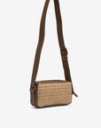 Borsa Bibi