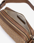 Borsa Bibi