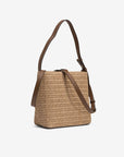 Borsa Nelly