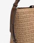 Borsa Nelly