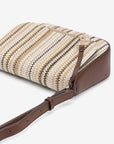 Borsa Rosalind