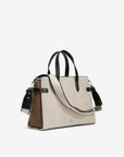 Borsa Lilith