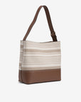 Borsa Yasyr
