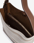 Borsa Yasyr