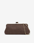 Borsa Keeley