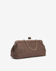 Borsa Keeley