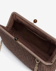 Borsa Keeley