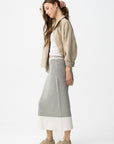Gonna Claudie