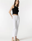 Denim Trombetta Megan