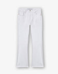 Denim Trombetta Megan