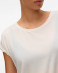 T-Shirt Ava