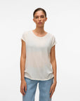 T-Shirt Ava