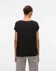 T-Shirt Ava