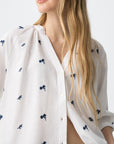 Camicia Edesta