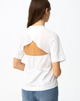 Shirt Kaya