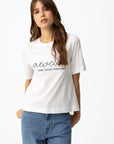 Shirt Kaya
