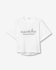Shirt Kaya