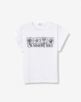 T-Shirt Cotone