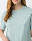 T-Shirt Peyton