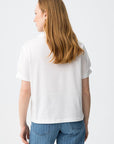 T-Shirt Peyton