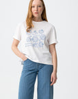 T-Shirt Peyton