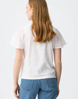T-Shirt Remi