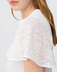 T-Shirt Remi