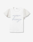 T-Shirt Remi