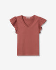 T-Shirt Graciosa II