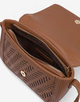 Borsa Eli