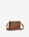 Borsa Eli