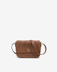 Borsa Eli