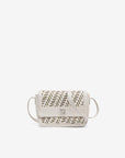 Borsa Eli