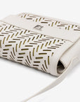 Borsa Eli