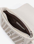 Borsa Eli