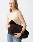 Gilet Baella