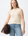 Gilet Baella