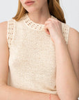 Gilet Baella