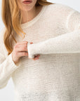 Maglia Rayssa