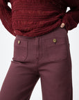 Jeans Sarah