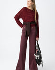 Jeans Sarah