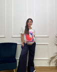 Pantalone Austria