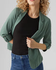 Blazer Jesmilo